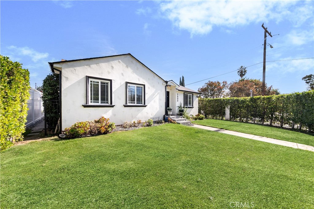 MLS #SR25253979 image #22