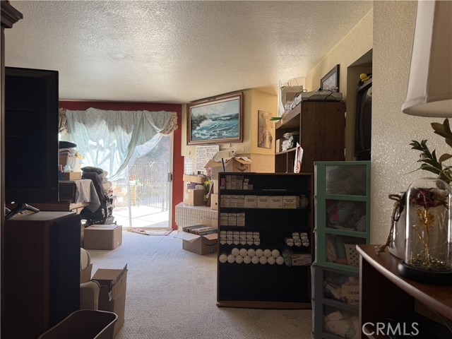 Image 10 of 57 For 30195 Corte Cantera