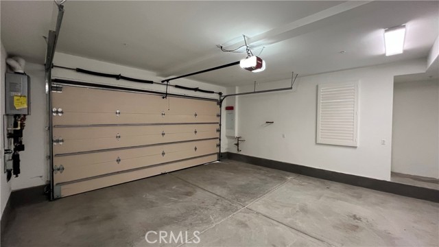 80 Quill, Irvine CA: https://media.crmls.org/medias/a10f6b06-28da-4c07-9317-8974d1883564.jpg