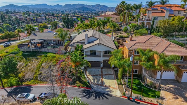 Detail Gallery Image 5 of 58 For 22733 Inspiration, Canyon Lake,  CA 92587 - 4 Beds | 2/1 Baths