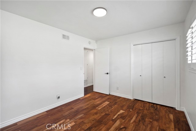 Detail Gallery Image 38 of 66 For 6028 Hart Ave, Temple City,  CA 91780 - 3 Beds | 2 Baths