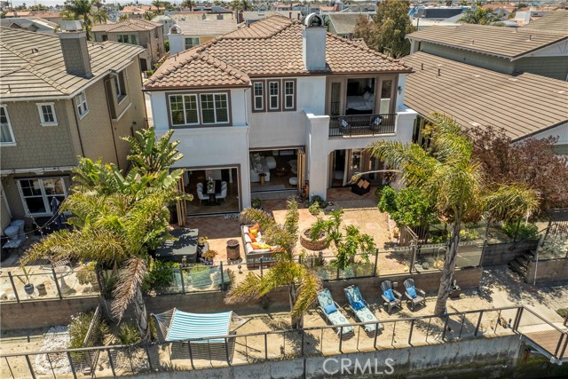 Detail Gallery Image 42 of 53 For 4027 W Hemlock St, Oxnard,  CA 93035 - 4 Beds | 3/1 Baths