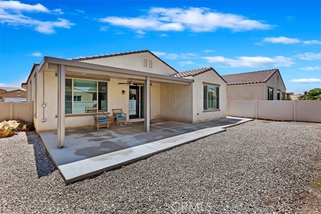 Detail Gallery Image 23 of 25 For 18868 Latigo St, Apple Valley,  CA 92308 - 2 Beds | 2 Baths