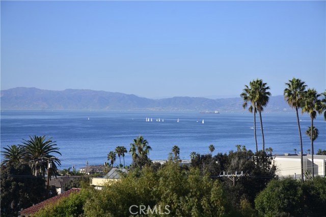 Photo of 404 Palos Verdes Boulevard, Redondo Beach, CA 90277