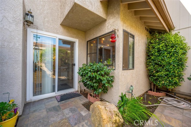 Detail Gallery Image 35 of 38 For 1208 Cobblestone Ln, Santa Maria,  CA 93454 - 3 Beds | 2/1 Baths