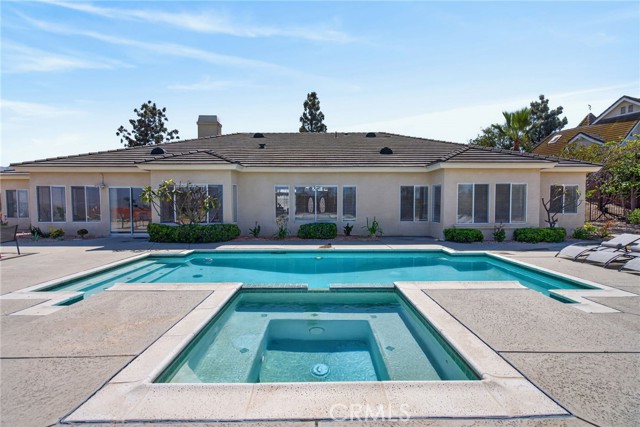 Image 37 of 70 For 6201 Omega Street