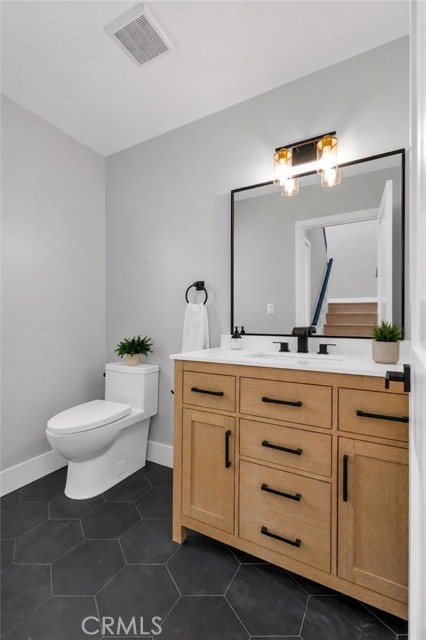 2117 Grant Avenue, Redondo Beach, California 90278, 4 Bedrooms Bedrooms, 0 ,3 BathroomsBathrooms,Residential,For Sale,Grant,0,GD26127713 2117 Grant Avenue, Redondo Beach, California 90278, 4 Bedrooms Bedrooms, 0 ,3 BathroomsBathrooms,Residential,For Sale,Grant,0,GD26127713