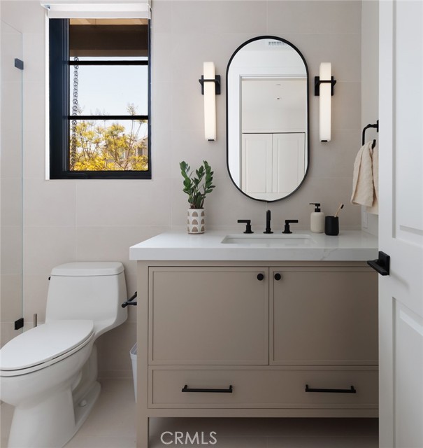 Detail Gallery Image 20 of 55 For 2780 James Dr, Carlsbad,  CA 92008 - 5 Beds | 5/1 Baths