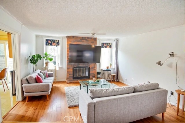 12160 Crystal Ridge Way photo 5