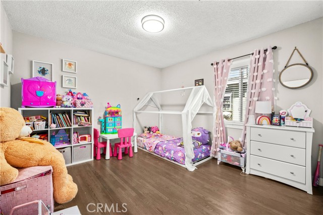 Detail Gallery Image 24 of 49 For 10358 Trabuco, Bellflower,  CA 90706 - 4 Beds | 2 Baths