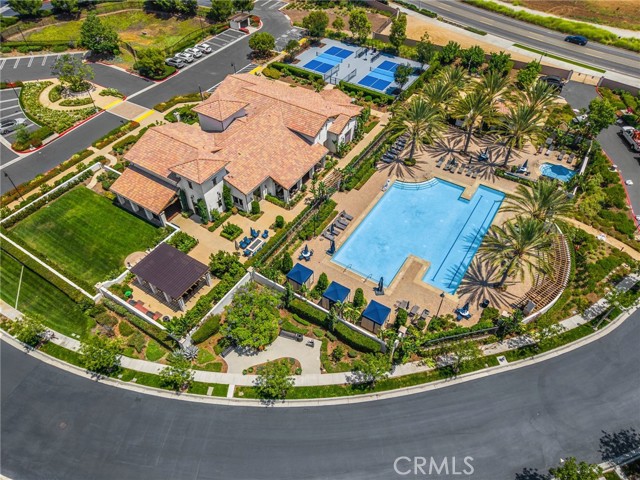 3541 Camelia Lane, Brea CA: https://media.crmls.org/medias/a1100b54-c95e-490c-ae46-ffdf0d94dee0.jpg