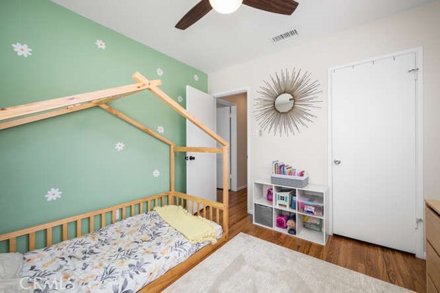 Detail Gallery Image 15 of 39 For 6136 Candor St, Lakewood,  CA 90713 - 3 Beds | 1/1 Baths