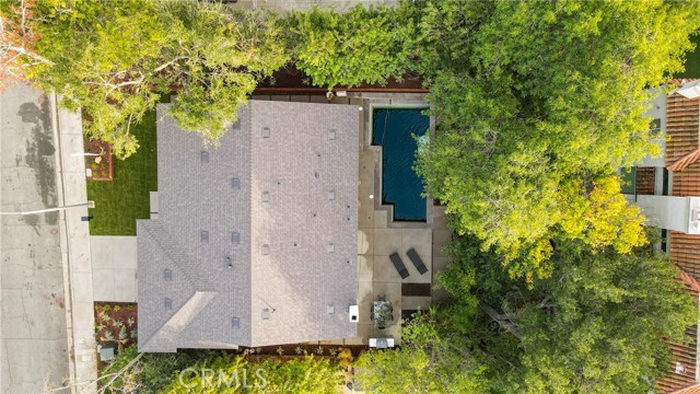 Detail Gallery Image 33 of 35 For 22824 Sparrowdell, Calabasas,  CA 91302 - 4 Beds | 3 Baths