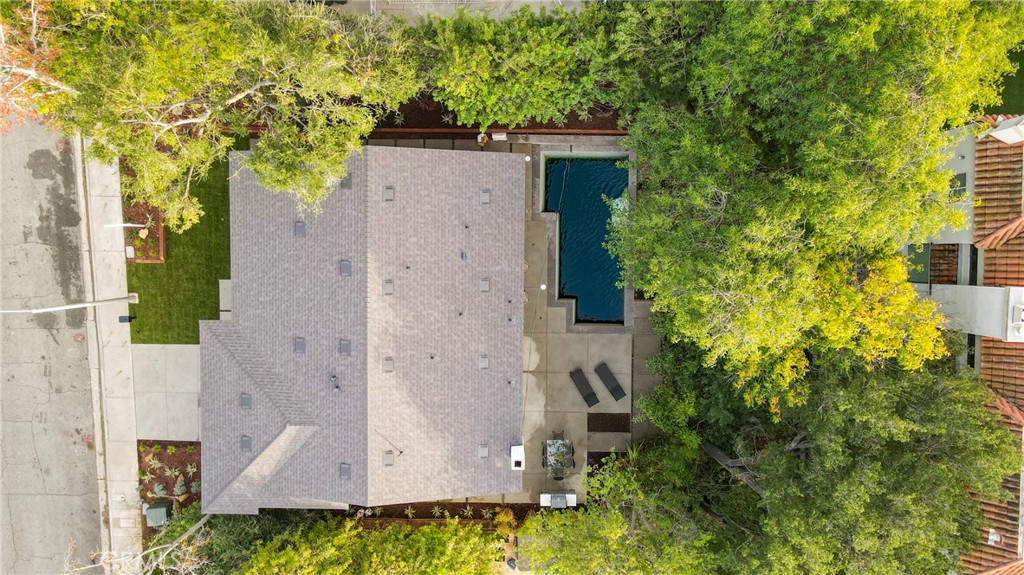 MLS #SR25248047 image #32