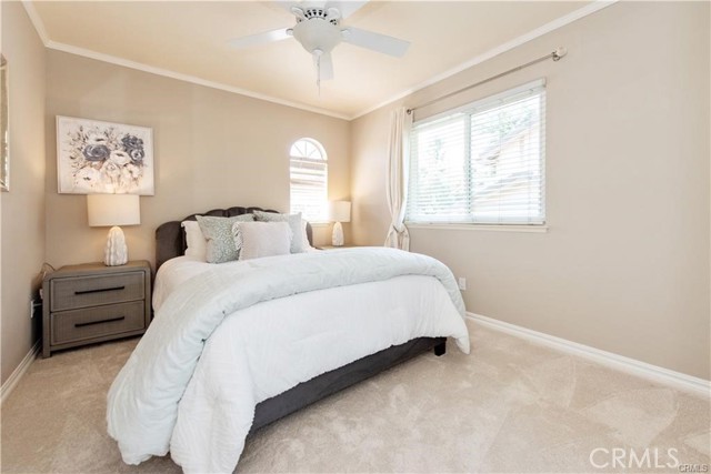 Detail Gallery Image 24 of 29 For 26941 Pembroke Ln, Lake Forest,  CA 92630 - 4 Beds | 3 Baths