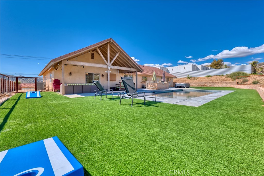 MLS #JT24057671 image #1