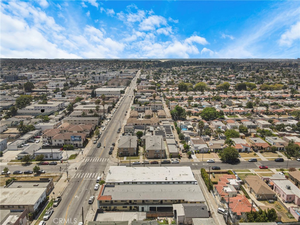 MLS #SB26170530 image #7