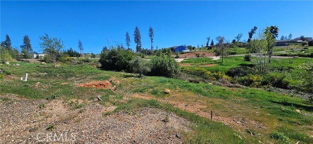 Detail Gallery Image 2 of 16 For 1190 Glen, Paradise,  CA 95969 - – Beds | – Baths