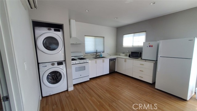 Detail Gallery Image 13 of 41 For 606 Fairview, Los Angeles,  CA 90033 - – Beds | – Baths