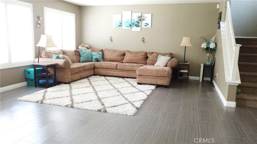 MLS #IG25267364 image #6