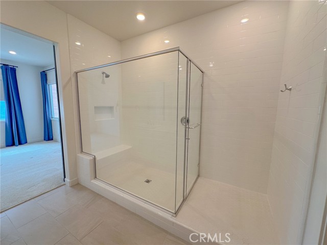 178 Waypoint, Tustin CA: https://media.crmls.org/medias/a110aa94-d0a3-4acc-9ee4-c4719beb3855.jpg