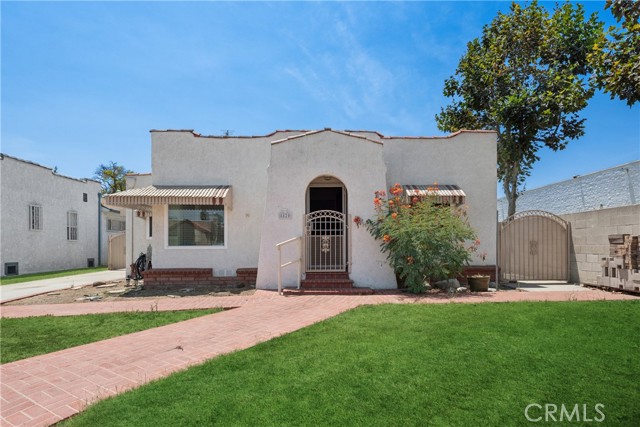 8820 Underwood Street, Pico Rivera CA: https://media.crmls.org/medias/a110aaa2-286e-45c0-bd1d-a45b7b194045.jpg