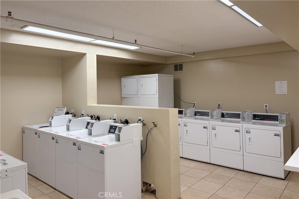 MLS #PW25273593 image #21