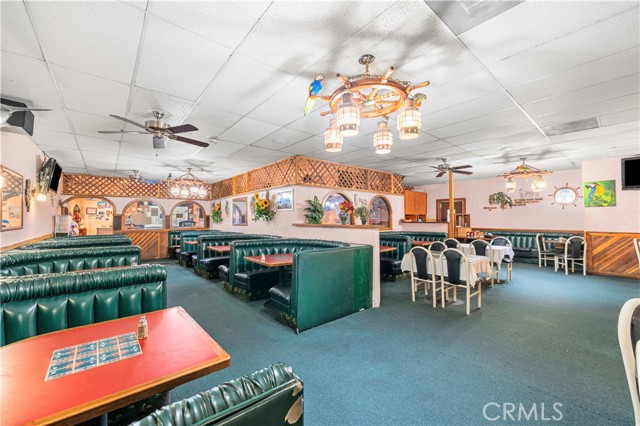 1020 E K E Avenue, Lancaster CA: https://media.crmls.org/medias/a110e32c-2236-4e8e-ab4f-215438a456e2.jpg