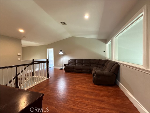 Detail Gallery Image 44 of 50 For 12210 Vista Ct, Chino,  CA 91710 - 3 Beds | 2 Baths