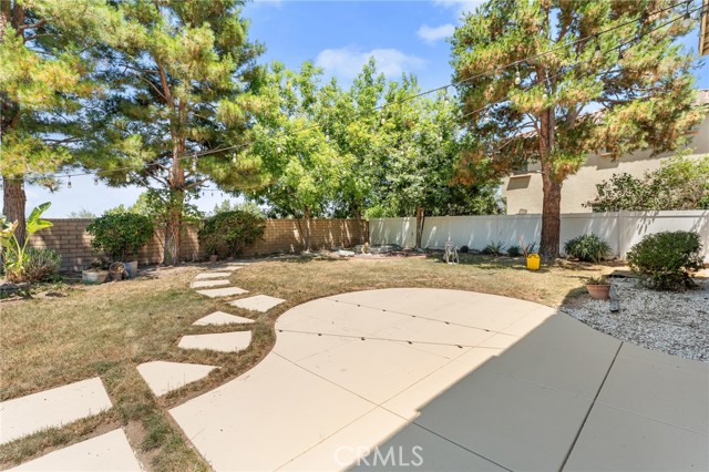 1581 Margit Street, Redlands CA: https://media.crmls.org/medias/a110ef10-9c2a-423c-8014-0540a22b1ae8.jpg