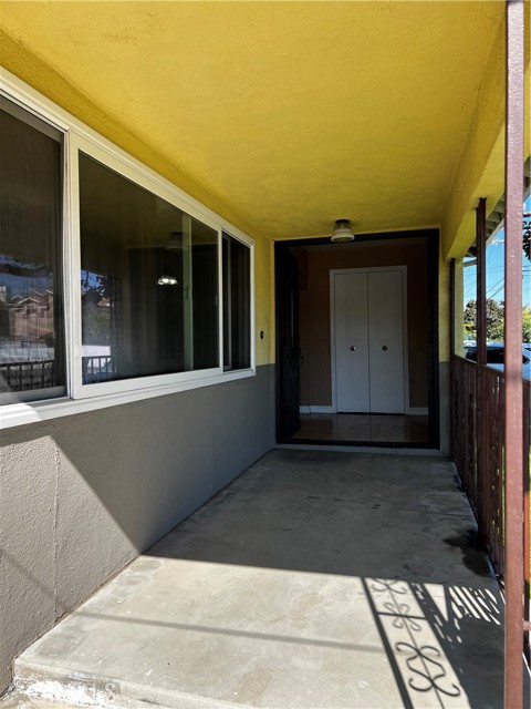 Detail Gallery Image 5 of 15 For 22443 Meyler, Torrance,  CA 90502 - 3 Beds | 2 Baths