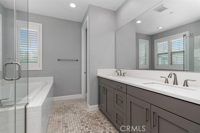 Detail Gallery Image 19 of 44 For 34 Marisol, Rancho Mission Viejo,  CA 92694 - 3 Beds | 3/1 Baths