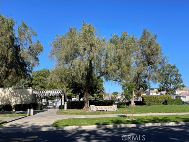 Detail Gallery Image 23 of 23 For 27 Briarglen #10, Irvine,  CA 92614 - 2 Beds | 2 Baths