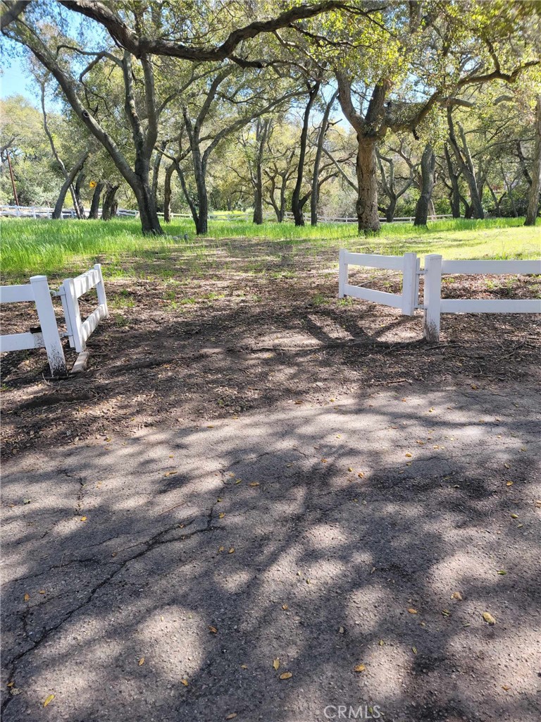 19411 Live Oak Canyon Road, Trabuco Canyon, CA 92679