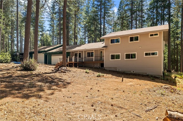 6638 Ray Family Lane, Magalia CA: https://media.crmls.org/medias/a111375e-63f5-48dc-b02b-b3f5dc9e7b6a.jpg