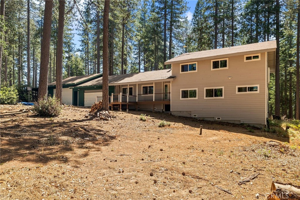 A111375E 63F5 48Dc B02B B3F5Dc9E7B6A 6638 Ray Family Lane, Magalia, Ca 95954 &Lt;Span Style='BackgroundColor:transparent;Padding:0Px;'&Gt; &Lt;Small&Gt; &Lt;I&Gt; &Lt;/I&Gt; &Lt;/Small&Gt;&Lt;/Span&Gt;