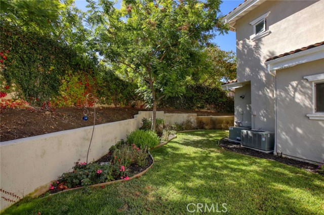 Detail Gallery Image 41 of 51 For 1595 E Avenida De Las Flores, Thousand Oaks,  CA 91362 - 4 Beds | 4/1 Baths