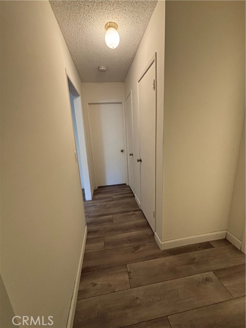 Detail Gallery Image 6 of 37 For 17926 Irvine Bld, Tustin,  CA 92780 - 2 Beds | 2 Baths