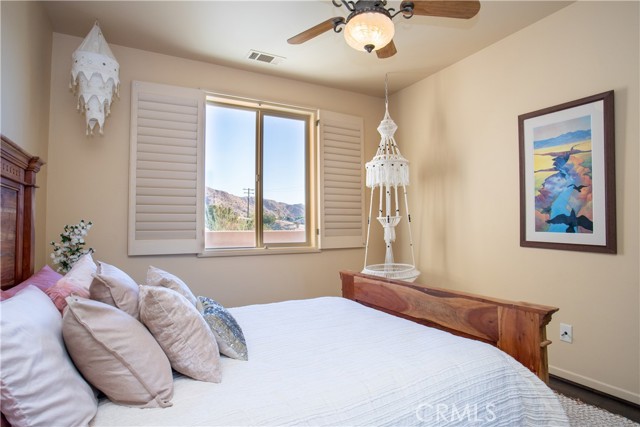 Detail Gallery Image 19 of 35 For 7559 Rockaway, Yucca Valley,  CA 92284 - 4 Beds | 2/1 Baths