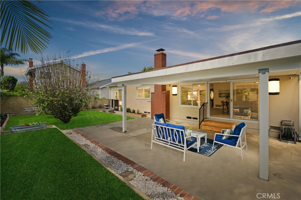 A11169dd F344 4025 9f8f 7b67e5d0f354