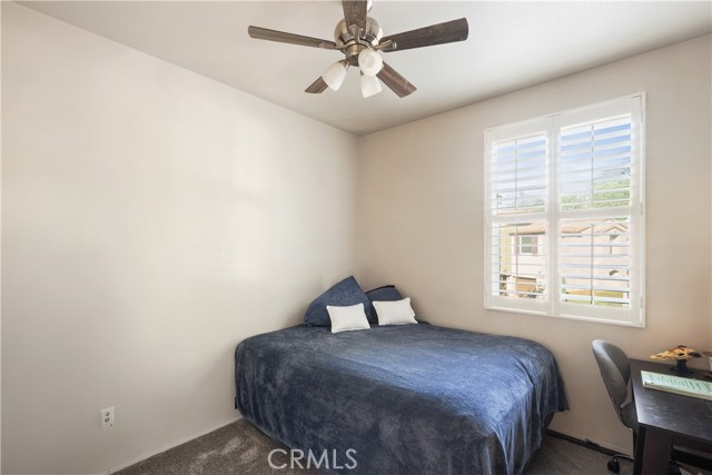 Detail Gallery Image 22 of 31 For 27890 John F Kennedy Dr #C,  Moreno Valley,  CA 92555 - 3 Beds | 2/1 Baths