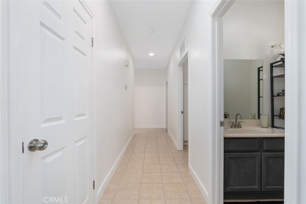 MLS #IV25249834 image #19