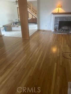2007 W 180th Place W Place, Torrance CA: https://media.crmls.org/medias/a1118939-59b1-4d4a-bd6d-1cc0cd0656dd.jpg