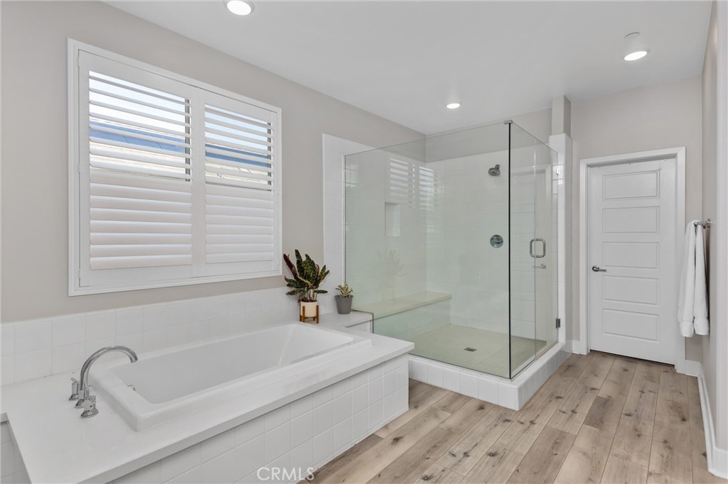 MLS #IG26081934 image #22