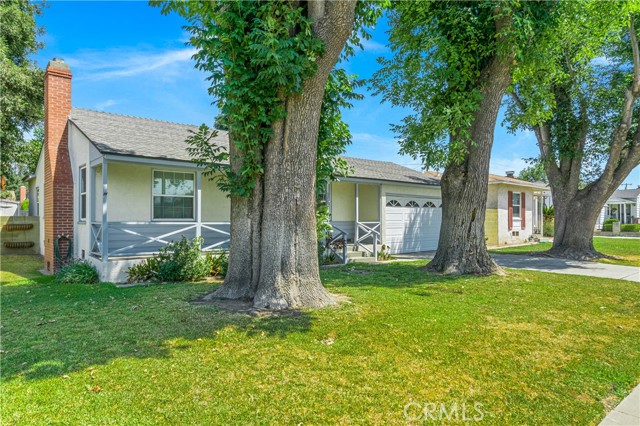 Image 3 for 10825 El Rey Dr, Whittier, CA 90606