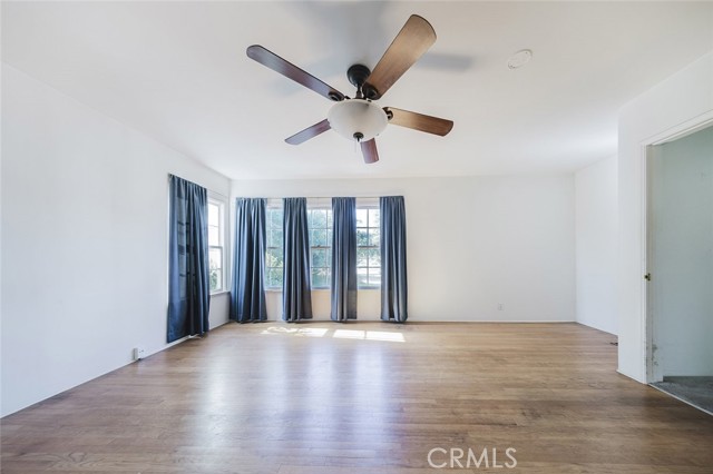 1324 S 1st Avenue, Arcadia CA: https://media.crmls.org/medias/a1119be3-78ff-452f-8974-f14f62f8011f.jpg