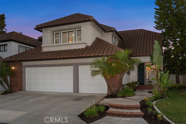 13 Mariposa, Rancho Santa Margarita CA: https://media.crmls.org/medias/a111a32c-264b-4454-a675-f8310dab1199.jpg
