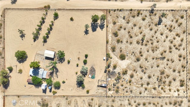Detail Gallery Image 43 of 49 For 26042 E Avenue U8, Llano,  CA 93544 - 1 Beds | 1 Baths