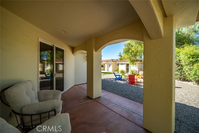 Detail Gallery Image 31 of 62 For 76950 Barker Rd, San Miguel,  CA 93451 - 3 Beds | 2/1 Baths