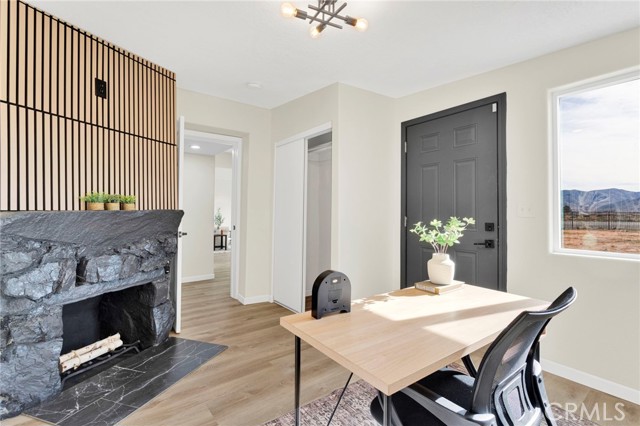 Detail Gallery Image 24 of 61 For 14344 Central Rd, Apple Valley,  CA 92307 - 4 Beds | 2 Baths